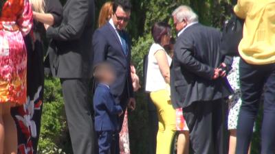 Foto del vídeo