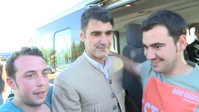 Foto del vídeo