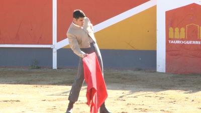 Foto del vídeo