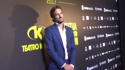 Foto del vídeo