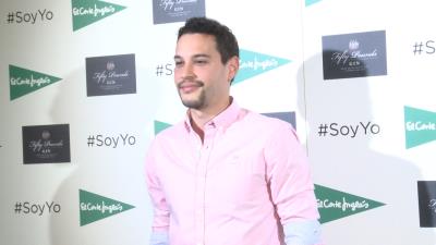 Foto del vídeo