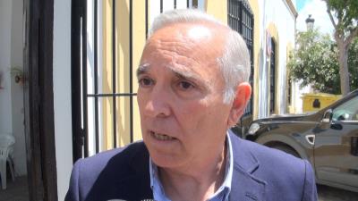 Foto del vídeo