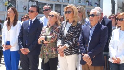 Foto del vídeo