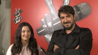 Foto del vídeo