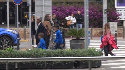 Foto del vídeo