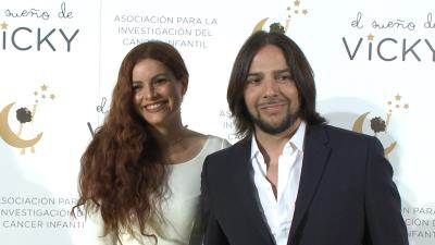 Foto del vídeo
