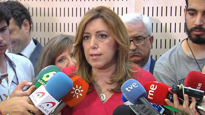 Haga click para ver la vista previa del vídeo.