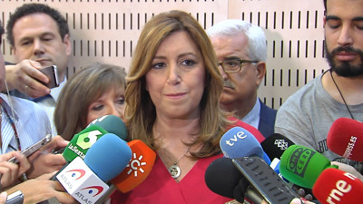 Haga click para ver la vista previa del vídeo.