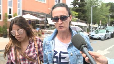 Foto del vídeo