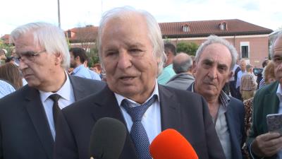 Foto del vídeo