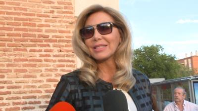 Foto del vídeo