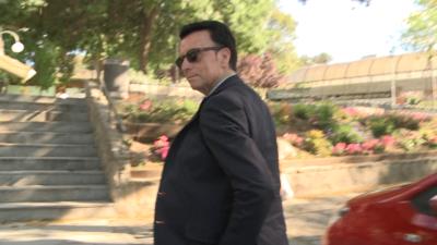 Foto del vídeo