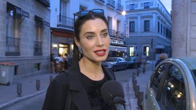Foto del vídeo