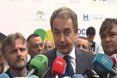 Haga click para ver la vista previa del vídeo.