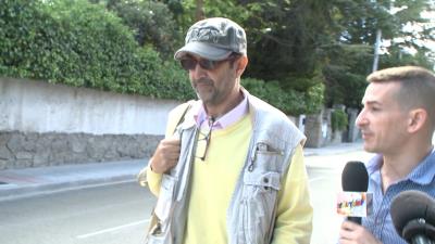 Foto del vídeo