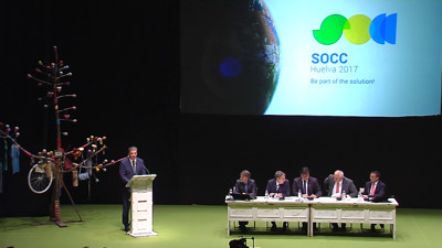 Haga click para ver la vista previa del vídeo.