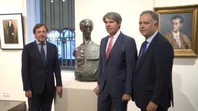 Foto del vídeo