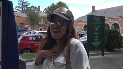 Foto del vídeo