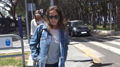 Foto del vídeo