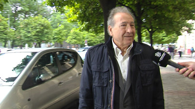 Haga click para ver la vista previa del vídeo.