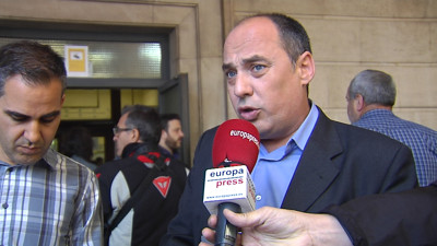 Haga click para ver la vista previa del vídeo.