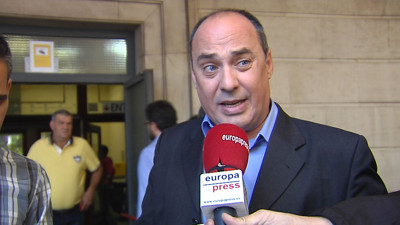 Haga click para ver la vista previa del vídeo.