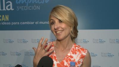 Foto del vídeo