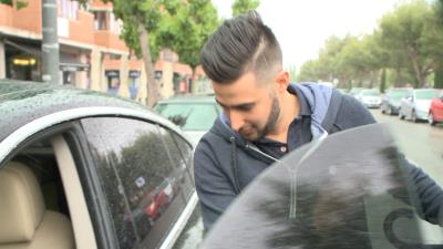 Foto del vídeo