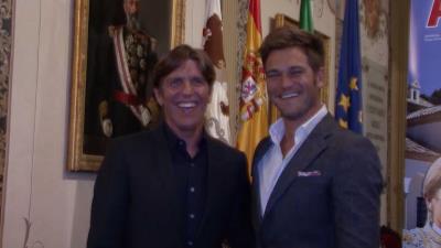 Foto del vídeo