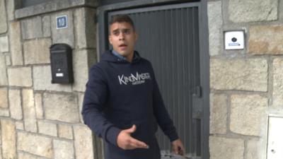 Foto del vídeo