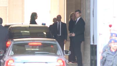 Foto del vídeo