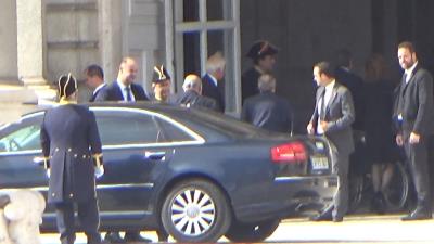 Foto del vídeo