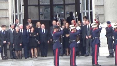 Foto del vídeo