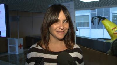 Foto del vídeo