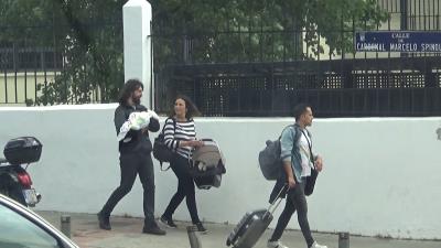 Foto del vídeo