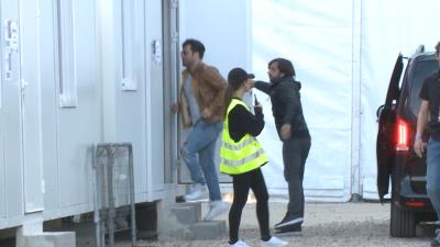 Foto del vídeo