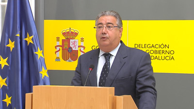 Haga click para ver la vista previa del vídeo.