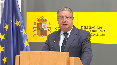 Haga click para ver la vista previa del vídeo.