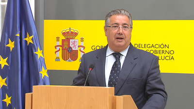 Haga click para ver la vista previa del vídeo.