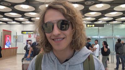 Foto del vídeo