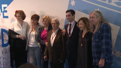 Foto del vídeo