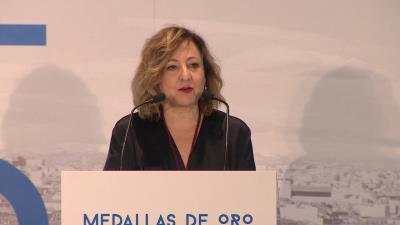 Foto del vídeo