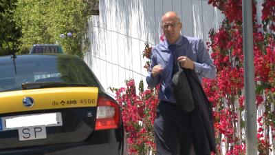 Foto del vídeo