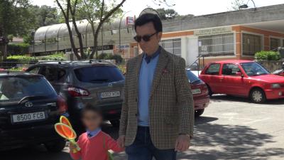 Foto del vídeo