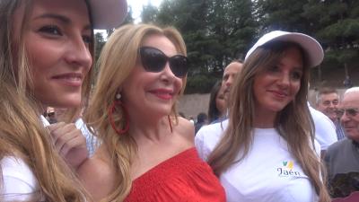 Foto del vídeo