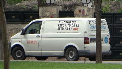 Foto del vídeo
