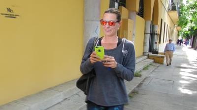 Foto del vídeo