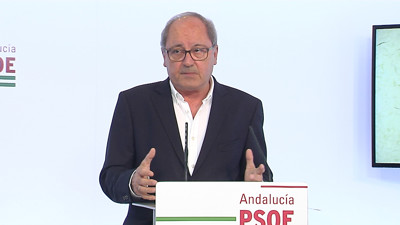 Haga click para ver la vista previa del vídeo.