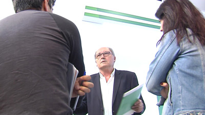 Haga click para ver la vista previa del vídeo.