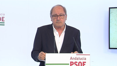 Haga click para ver la vista previa del vídeo.